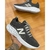 Tênis New Balance - Paladino Multimarcas