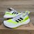 Tenis Adidas Ultraboost 21