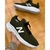 Tênis New Balance - comprar online