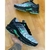 Tênis Air Max Plus Tn - comprar online