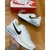 Tênis Air Max 90 - comprar online