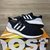 Tenis Adidas Ultraboost