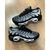 Tênis Air Max Plus Tn - loja online