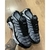 Imagem do Tênis Air Max Plus Tn