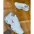 Imagem do Tênis Air Max Plus Tn