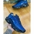 Tênis Air Max Plus Tn na internet