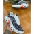 Tênis Air Max Plus Tn - comprar online