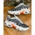 Tênis Air Max Plus Tn