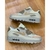 Tênis Air Max 90 - comprar online