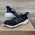 Tênis Adidas Ultraboost