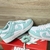 Tênis Dunk Low SB - loja online