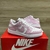 Tênis Dunk Low SB - comprar online