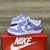 Tênis Dunk Low SB