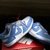 Tenis Nike SB