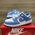 Tenis Nike SB