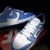 Tenis Nike SB