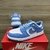 Tenis Nike SB