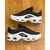 Tênis Air Max Plus TN - loja online