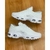 Tênis Air Max Plus TN na internet