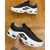 Imagem do Tênis Air Max Plus TN