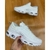 Tênis Air Max Plus TN - Paladino Multimarcas