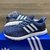 Tenis Adidas Ultraboost