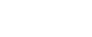 Paladino Multimarcas