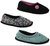 Pantuflas ballerinas - comprar online