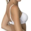 Corpiño taza soft push up con realce