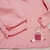 Pijama sweet candys - comprar online