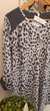 Camisola animal print en internet