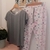 Pijama birds - comprar online