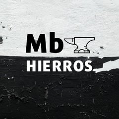 Bodega Vinoteca Cava Vino -20 Botellas- Mb Hierros - tienda online