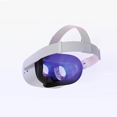 Oculus Quest 2 Advanced All In One Casco VR 256gb en internet
