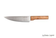 Cuchillo Cocinero Narda Lepes - comprar online