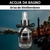 Brisa do Mediterrâneo - Acqua da Bagno – 100ml - comprar online