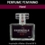 C. 5 - Extrait de Parfum - 50ml - comprar online