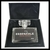 The Hero Men - Extrait de Parfum - 50ml na internet