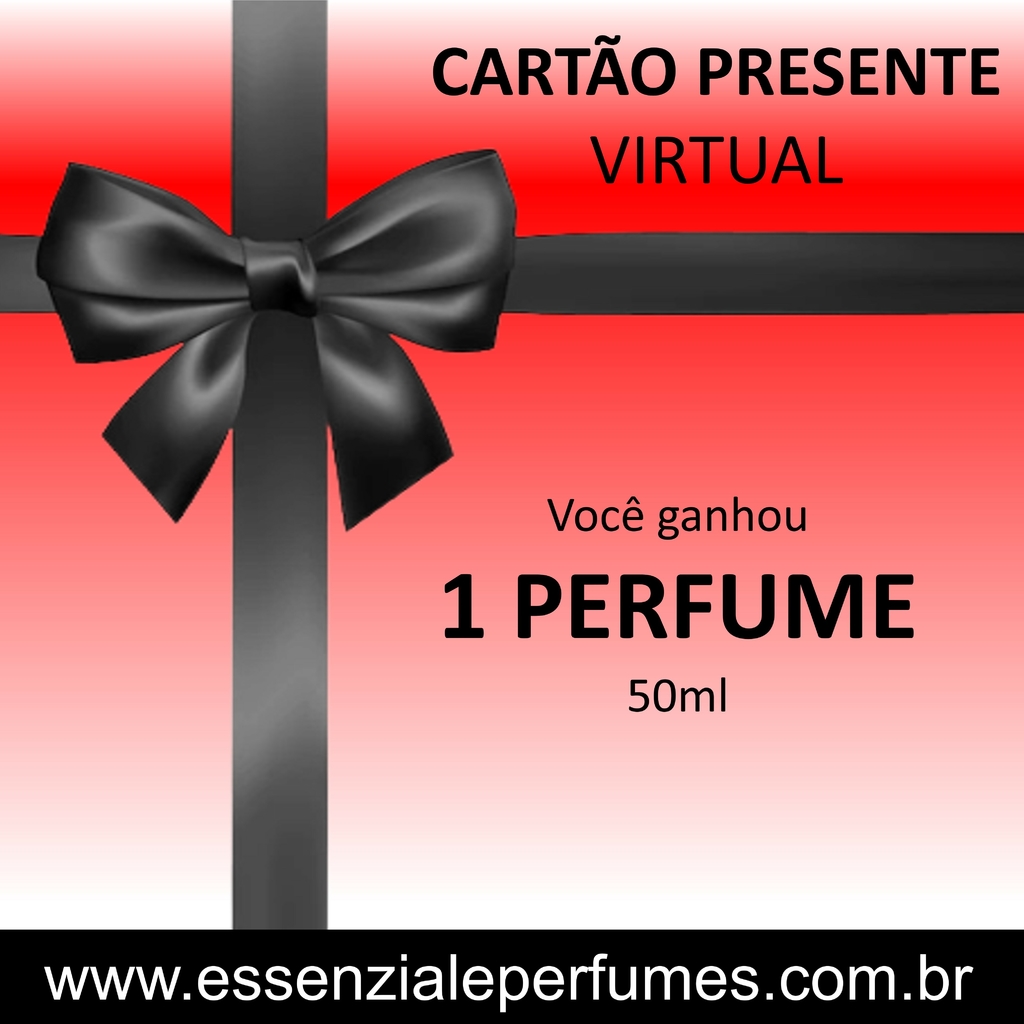 Amore Mio Parfum (Extrait) 50ml