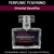 Charmant - Extrait de Parfum - 50 ml - comprar online