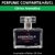 CK 1 – Extrait de Parfum - 50ml - comprar online