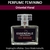 Co. Madam - Extrait de Parfum - 50ml - comprar online