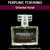 Forbidden - Extrait de Parfum - 50ml - comprar online