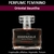 Hypnot P. – Extrait de Parfum - 50ml - comprar online