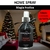 Magia Festiva - Home Spray - comprar online