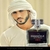 Oman - Extrait de Parfum - 50ml