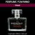 Profanad - Extrait de Parfum - 50ml - comprar online