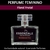 Romantic - Extrait de Parfum - 50ml - comprar online