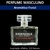 The Hero Men - Extrait de Parfum - 50ml - comprar online