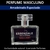 Vaillant – Extrait de Parfum - 50ml - comprar online